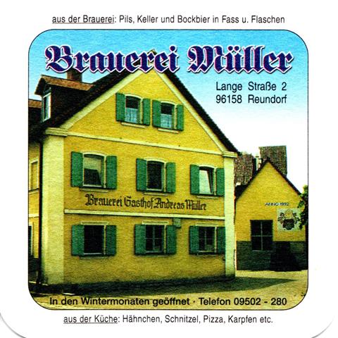 frensdorf ba-by mller quad 1-3a (quad185-brauereifoto)